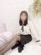 かよ(新人)34歳