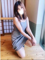 ˭Ŀͺ 椭ߡʿ͡ (33)