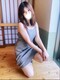 ゆきみ(新人)33歳