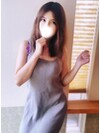 椭ߡʿ͡ˣ
