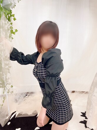 �����i�V�l�j28��