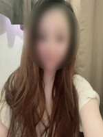 豊田人妻隊 るい(新人) (36)