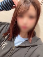 ˭Ŀͺ ʤ() (27)