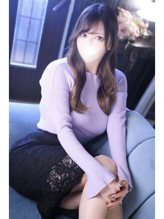 ��ʡʿ��͡�