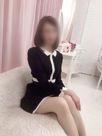 ����
