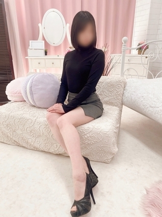 ����