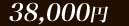 ���Ͻ�150ʬ������38000��