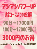 ͺ ޥޥѥ (1)