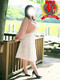 あいこ47歳