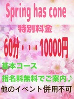 �����ͺ��� �դ��褿�� (1)