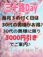 �����ͺ��� ����ϩ��day (1)