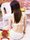 䂩40